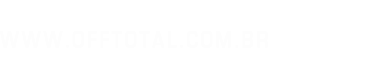 marca d'água - logomarca Off Total