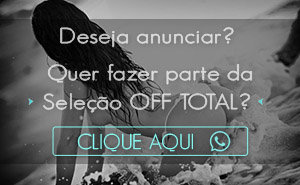 Se é acompanhante garota ou garoto de programa, mulher transsexuaal ou travestis, gay, lésbica ou rapaz bissexual, casal ou dupla em Mossoró, anuncie no Off Total, ou, se já anunciante, faça parte da seção Seleção Off Total