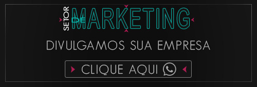 Deseja divulgar sua empresa no Off Total, clique aqui.