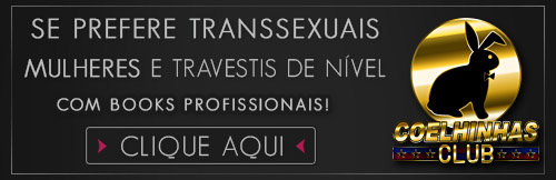 Encontre mulheres trassexuais